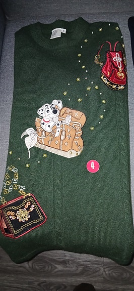 Product image 4 of 10