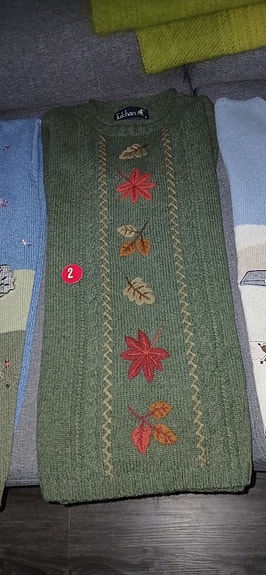 Product image 2 of 10