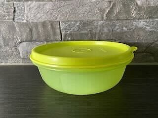 TUPPERWARE  Rasia