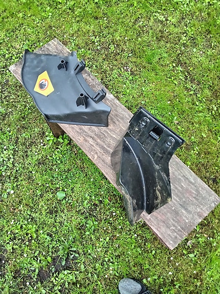 Product image 9 of 11