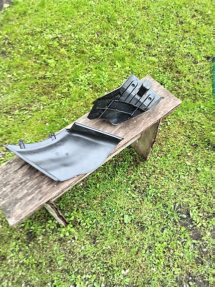 Product image 11 of 11