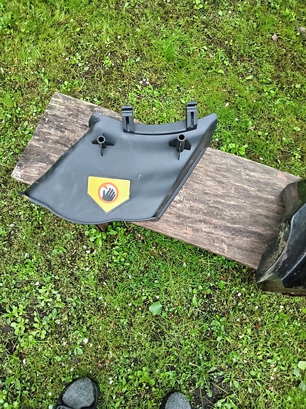 Product image 7 of 11