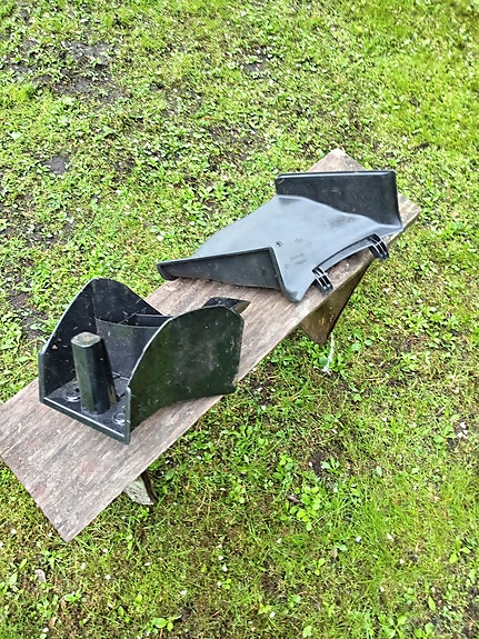 Product image 10 of 11