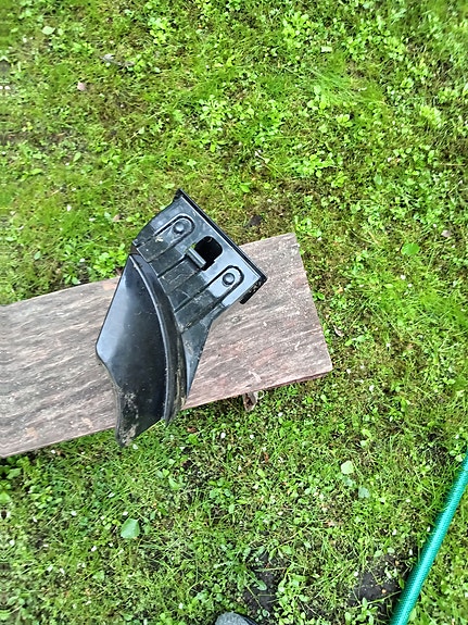 Product image 6 of 11
