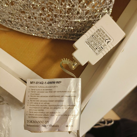 Product image 4 of 6