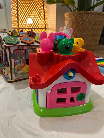 Product image 8 of 8