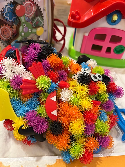 Product image 3 of 8