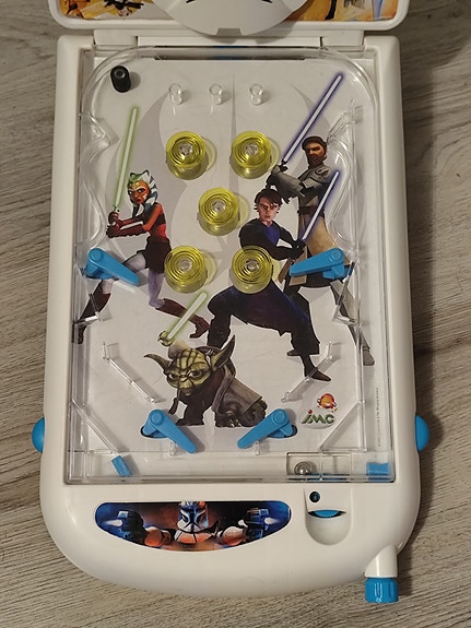 Product image 3 of 6