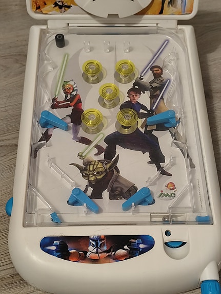 Product image 4 of 6