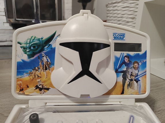 Product image 2 of 6