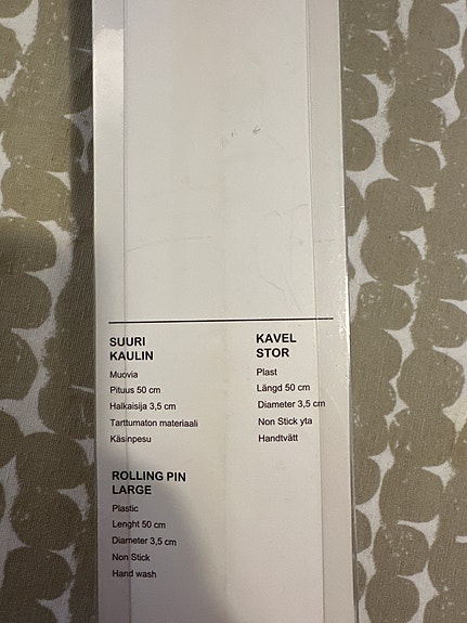 Product image 5 of 5