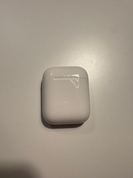 Apple Airpods 2