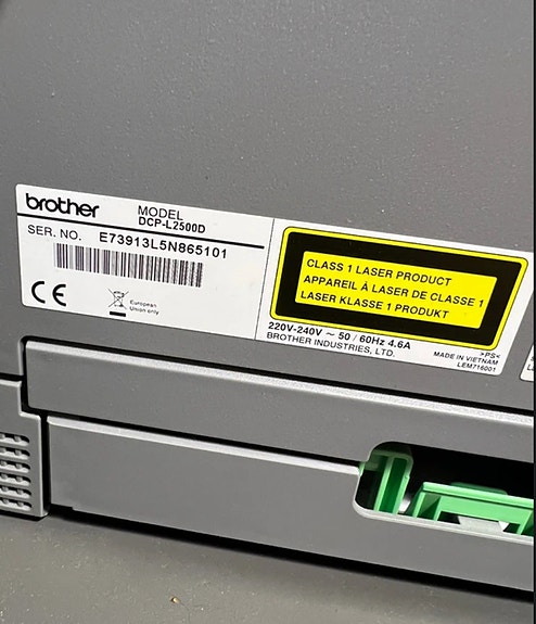 Product image 3 of 5