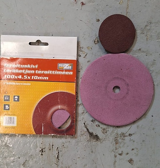 Product image 2 of 2