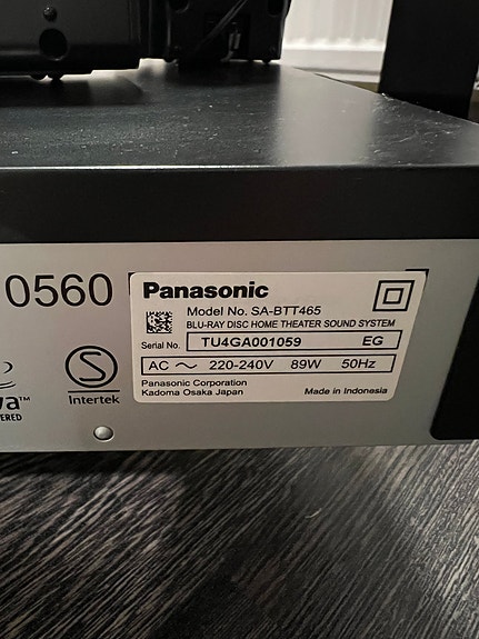 Product image 5 of 8