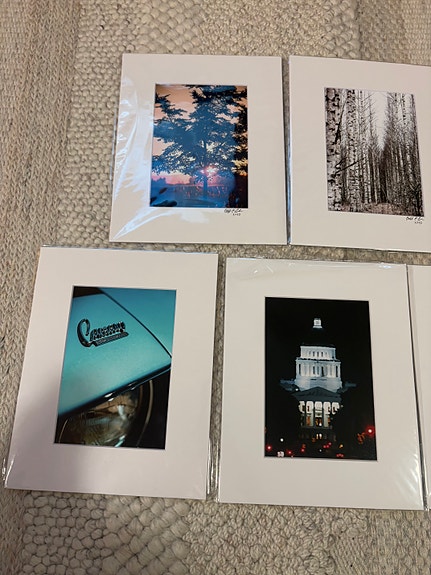 Product image 2 of 8