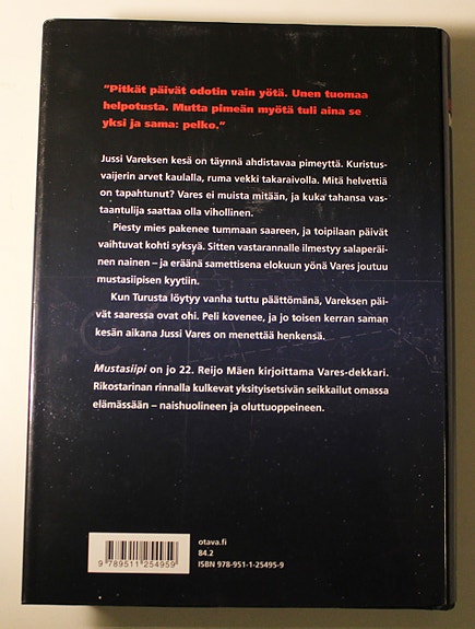 Product image 7 of 10