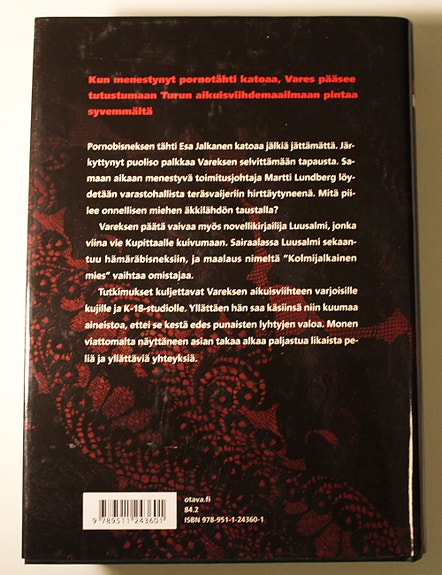 Product image 5 of 10