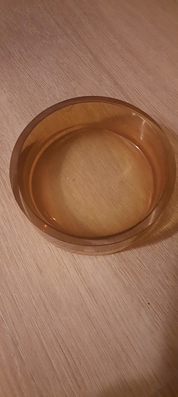 Riihimäen kulho