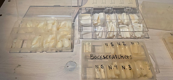 Product image 2 of 6