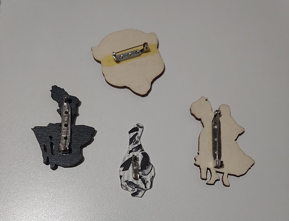 Product image 2 of 2