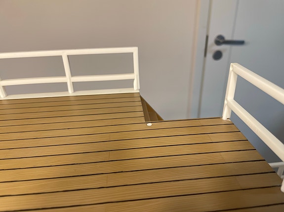 Product image 5 of 7