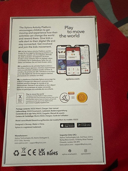 Product image 3 of 4