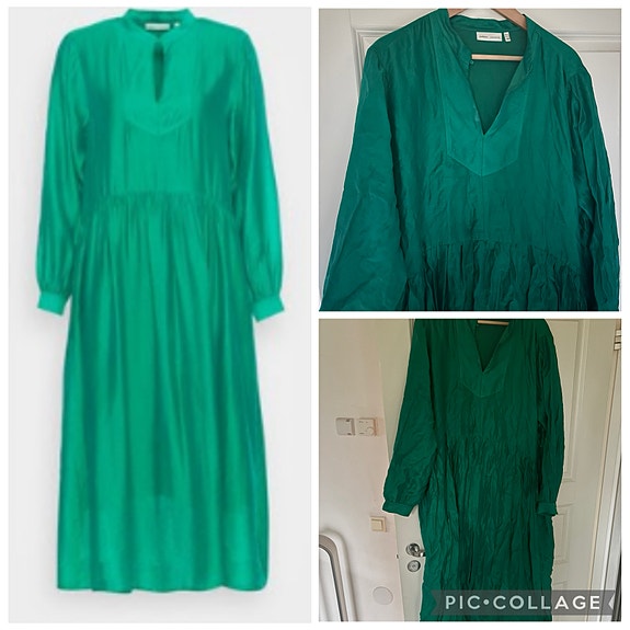 InWear mekko 44