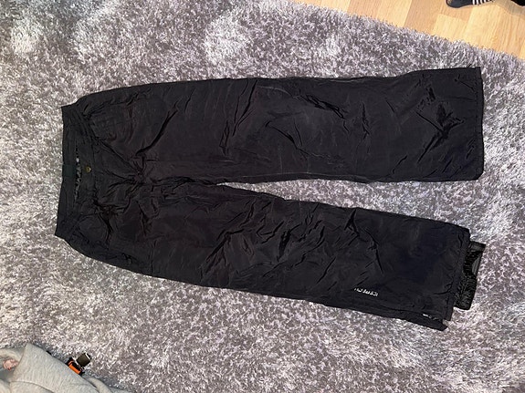 ICEPeak ulkoiluhousut