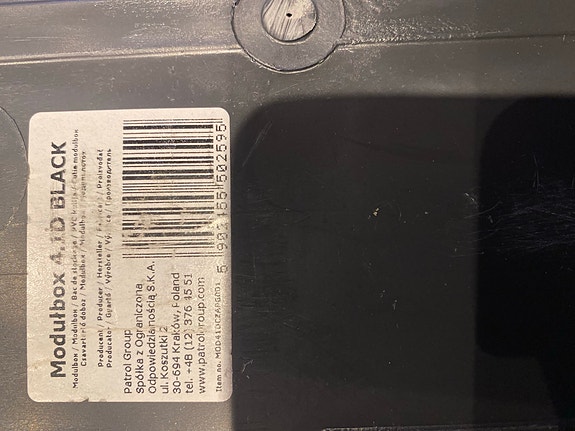 Product image 3 of 4