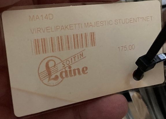 Product image 6 of 6