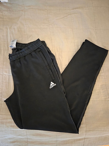 Adidas housut