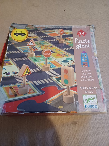 Product image 2 of 7