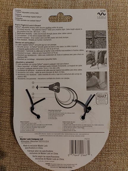 Product image 2 of 2