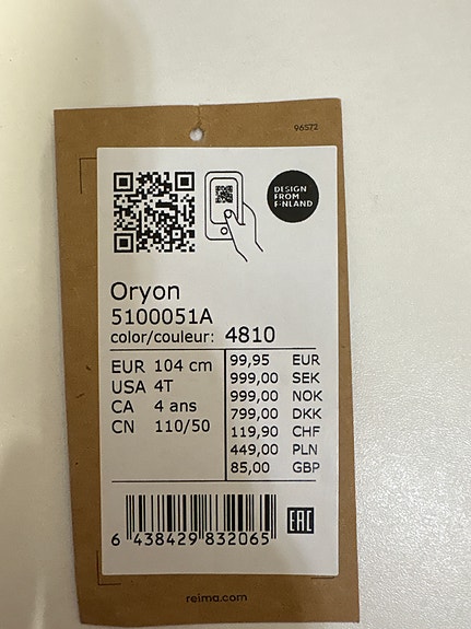 Product image 8 of 8