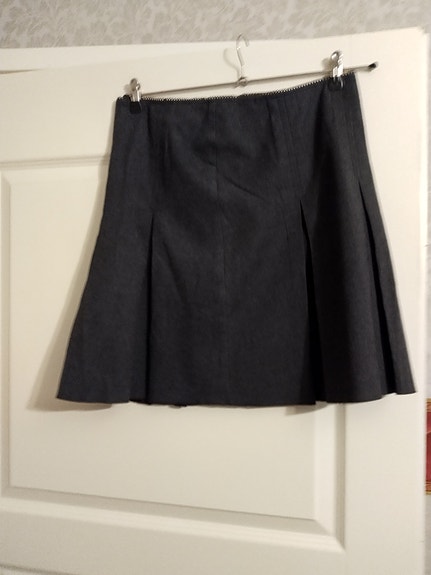 Marc O'Polo puolihame koko 36