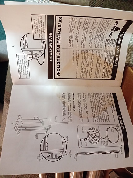 Product image 7 of 10