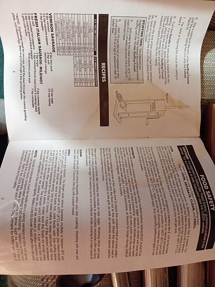 Product image 9 of 10