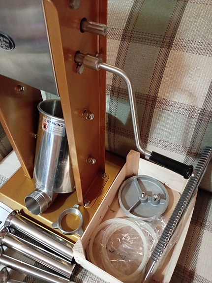 Product image 3 of 10