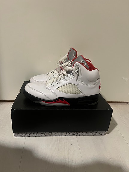 Product image 1 of 6
