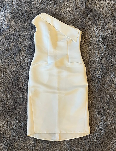 Vero Moda Juhlamekko