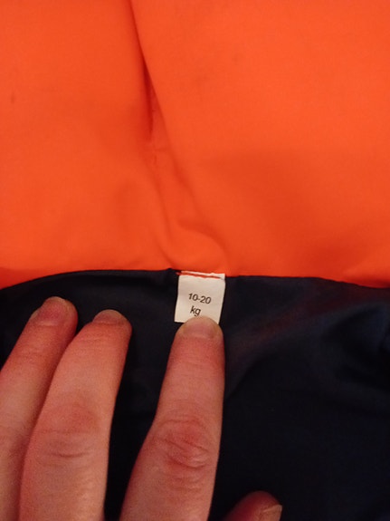 Product image 6 of 10