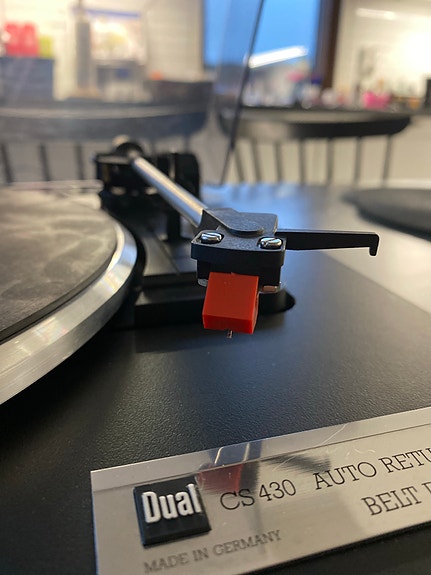 Product image 3 of 9