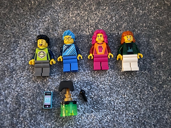 Product image 6 of 10