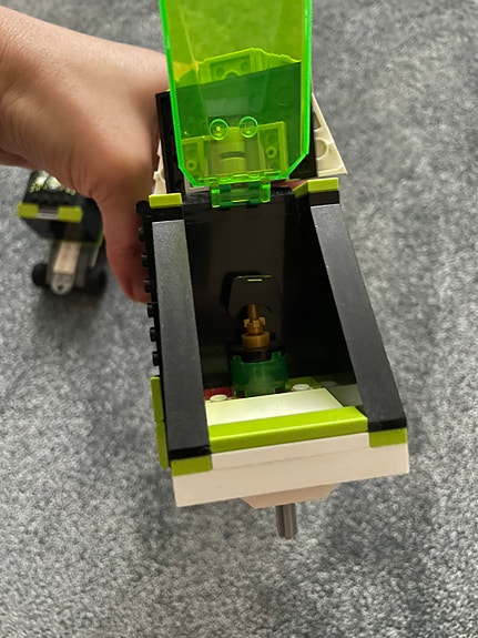 Product image 8 of 10