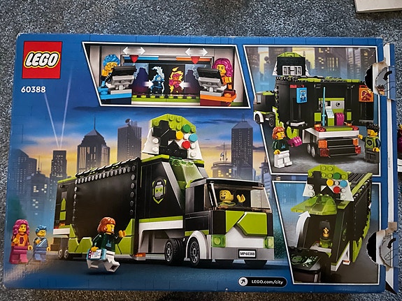 Product image 3 of 10