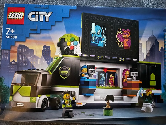 Product image 2 of 10