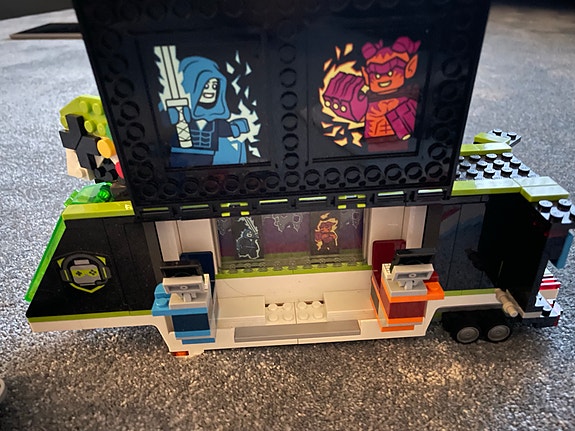 Product image 4 of 10