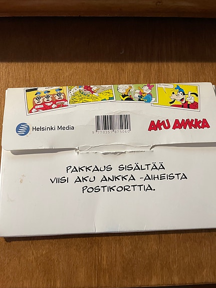 Product image 2 of 7