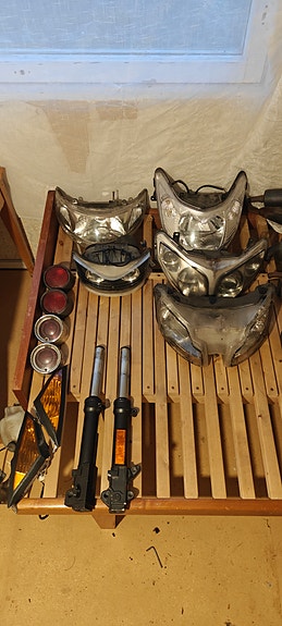 Product image 9 of 10